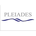 Favicon of Pleiades Shipping