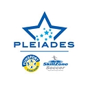 Pleiades Leisure Limited logo