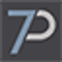 PLEIAD FOUNDATION logo