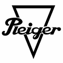 Pleiger Laseroptik GmbH & Co. KG