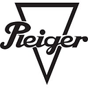 Pleiger Maschinenbau