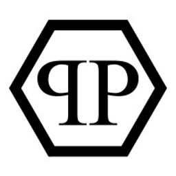 Philipp Plein logo