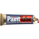 Plein Air Magazine logo