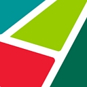 Pleinchamp logo