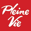 pleinevie.fr icon