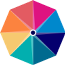 Plek logo