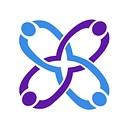 plektan.com icon