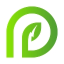 Pacific Lighting & Energy Management Company (Plemco) logo