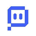 Plena Data logo