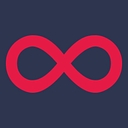 Plenar Technologies logo