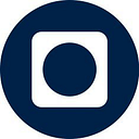 PLENARY ASIA PTE. LTD. logo