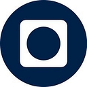 Plenary Group logo