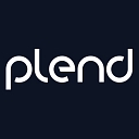 Favicon of Plend