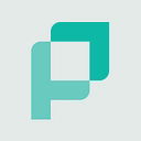 Plenful logo