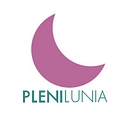 plenilunia.com logo