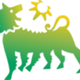 Plenitude Arena logo