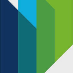 Plenitude Consulting Limited logo