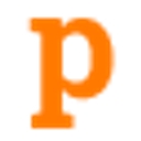 Plenium Corporation logo