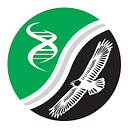 Plennegy Ltd