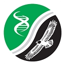 Plennegy  Ltd. logo
