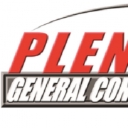 Plennes Inc logo