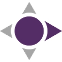 Pleno logo