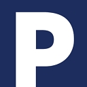 Plenti logo