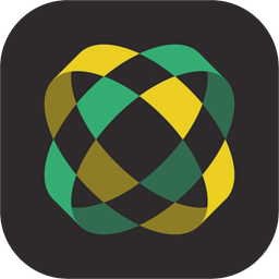 Plentiful Energy Limited logo