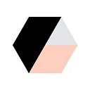 Favicon of Plentiness