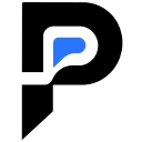 Plentitude