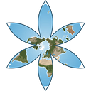 Plenty International logo