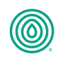 Plenty Consulting logo