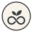 Favicon of Plenty Koffee