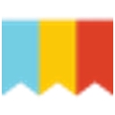 Favicon of Plenty Mercantile