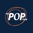 Plenty Of Parking logo