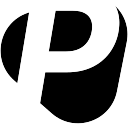 PlentyONE logo