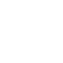 Plentyone logo