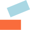Plenty logo