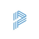 Plenty Training (Rto #32371) logo