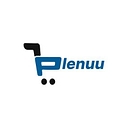 Plenuu E