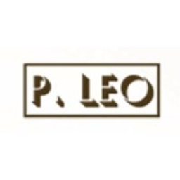 Pleo logo