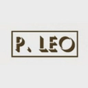 Pleo logo — hiring for Staff Engineer - Credit