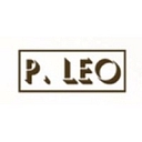 Pleo logo