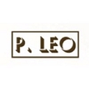 Leo logo