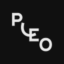 Pleo product logo