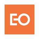 PLEODATA PTE. LTD. logo
