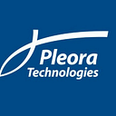 Pleora Technologies Inc.