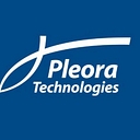 Pleora Technologies
