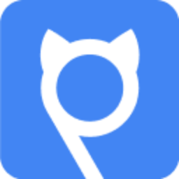 Plerdy logo