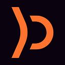Plerion logo